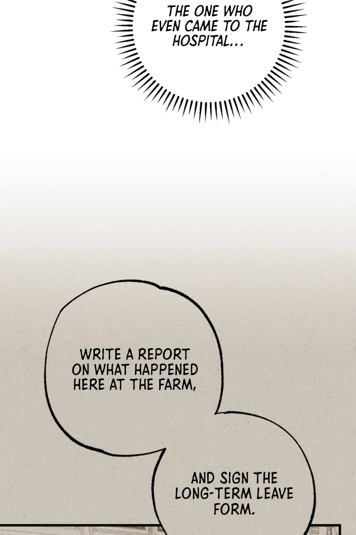 Dazzling Breath - Chapter 14 manhwa