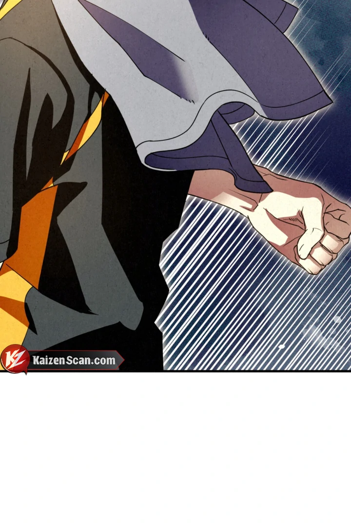 Dazzling Breath - Chapter 14 manhwa