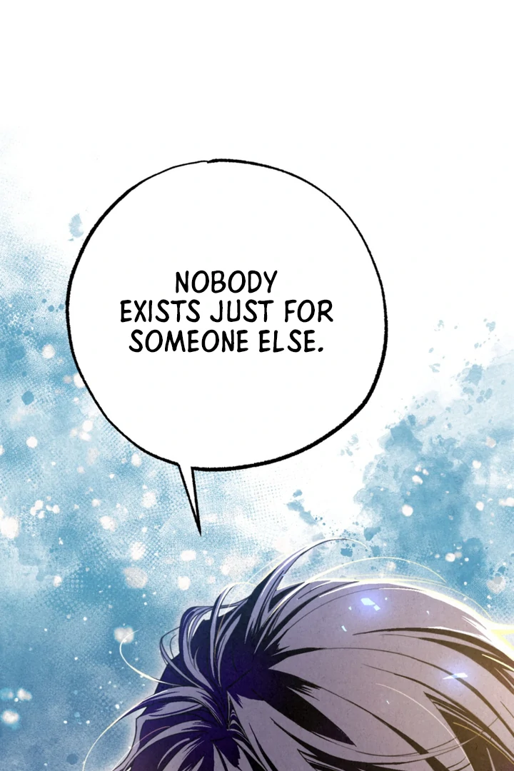 Dazzling Breath - Chapter 14 manhwa