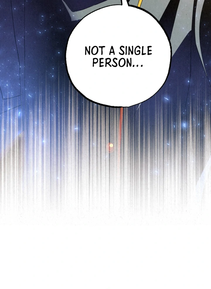 Dazzling Breath - Chapter 14 manhwa