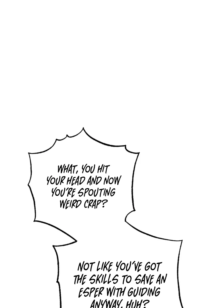 Dazzling Breath - Chapter 14 manhwa