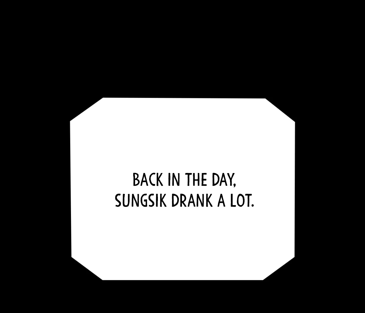 Should I Write You a Love Letter Instead? [BLATTE] - Chapter 21 manhwa