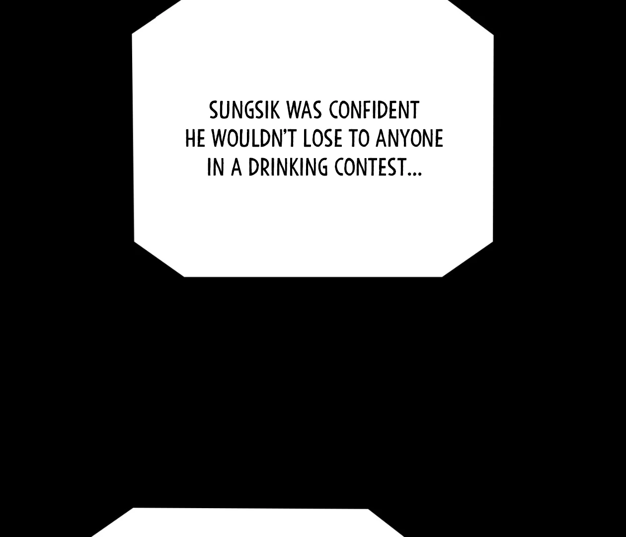 Should I Write You a Love Letter Instead? [BLATTE] - Chapter 21 manhwa