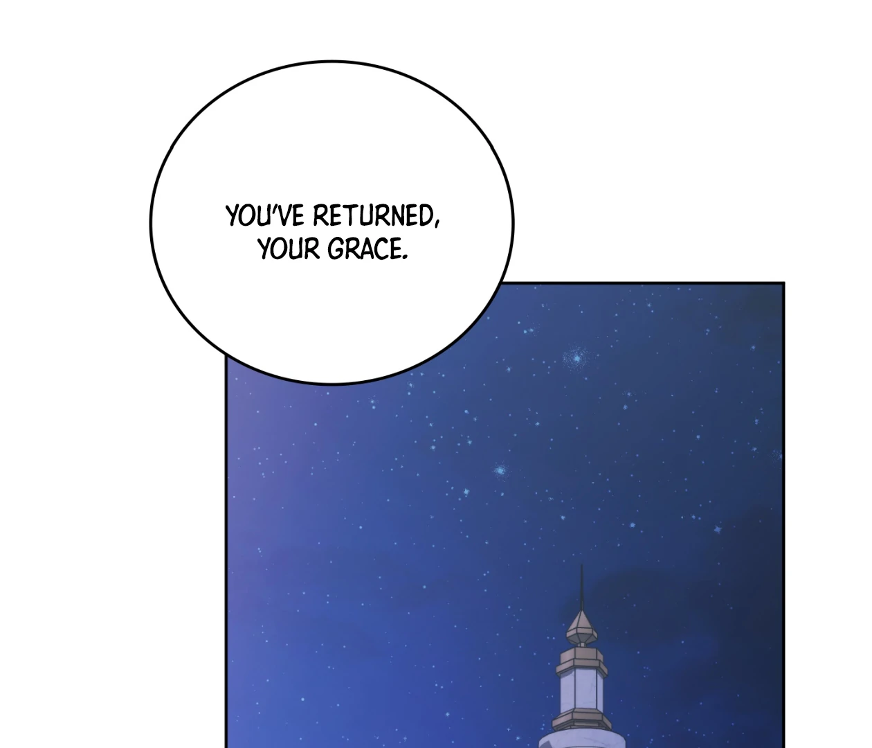 Should I Write You a Love Letter Instead? [BLATTE] - Chapter 21 manhwa