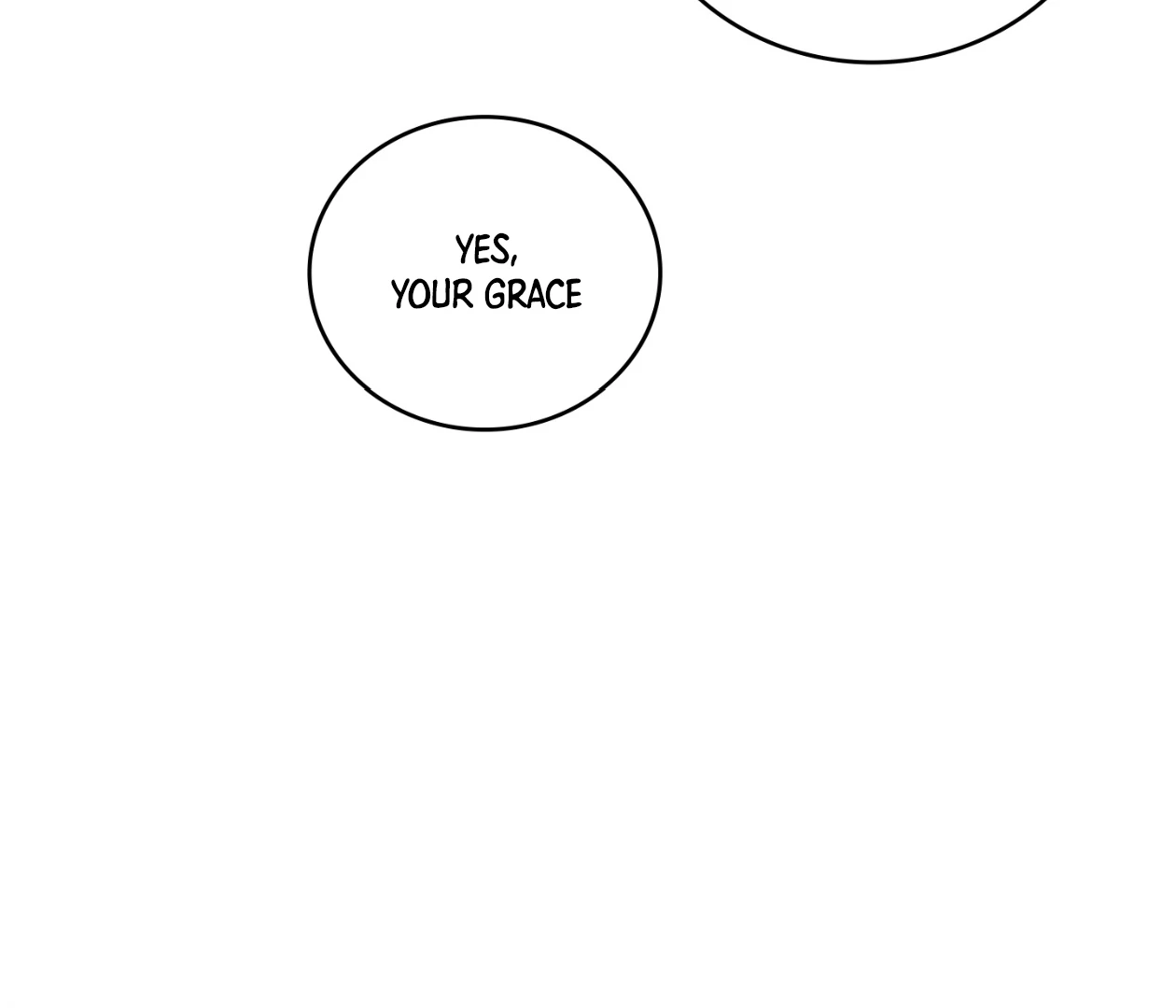 Should I Write You a Love Letter Instead? [BLATTE] - Chapter 21 manhwa