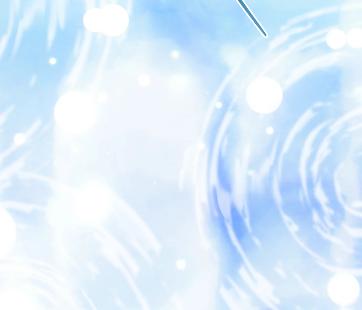 Should I Write You a Love Letter Instead? [BLATTE] - Chapter 21 manhwa