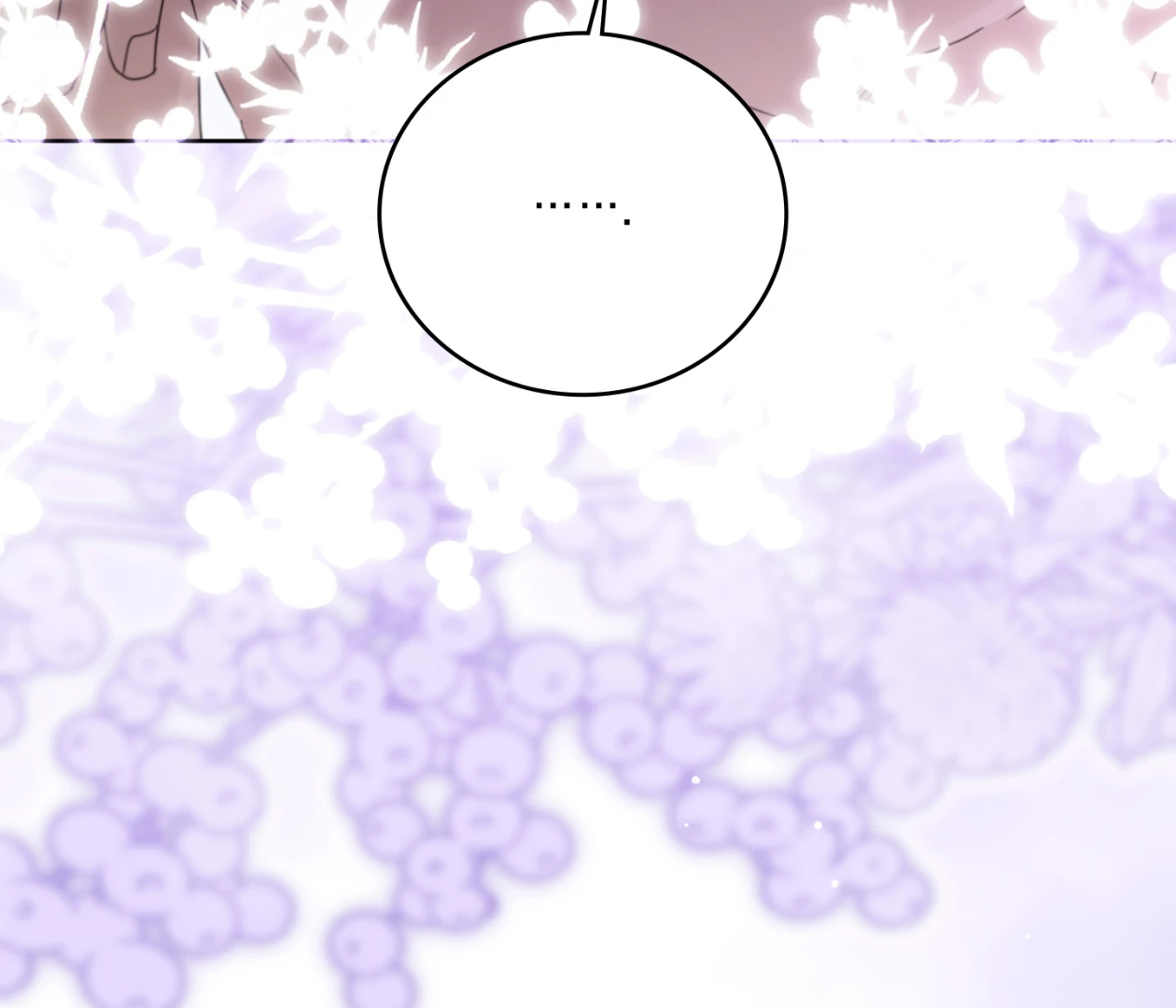 Should I Write You a Love Letter Instead? [BLATTE] - Chapter 21 manhwa