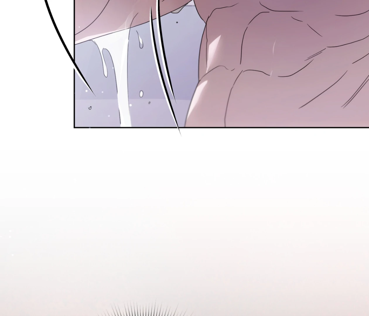 Should I Write You a Love Letter Instead? [BLATTE] - Chapter 21 manhwa
