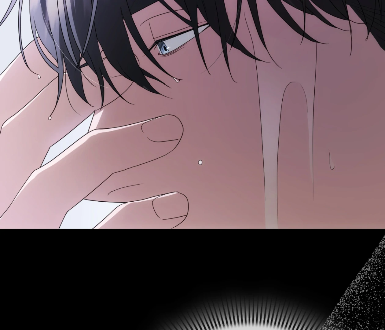 Should I Write You a Love Letter Instead? [BLATTE] - Chapter 21 manhwa