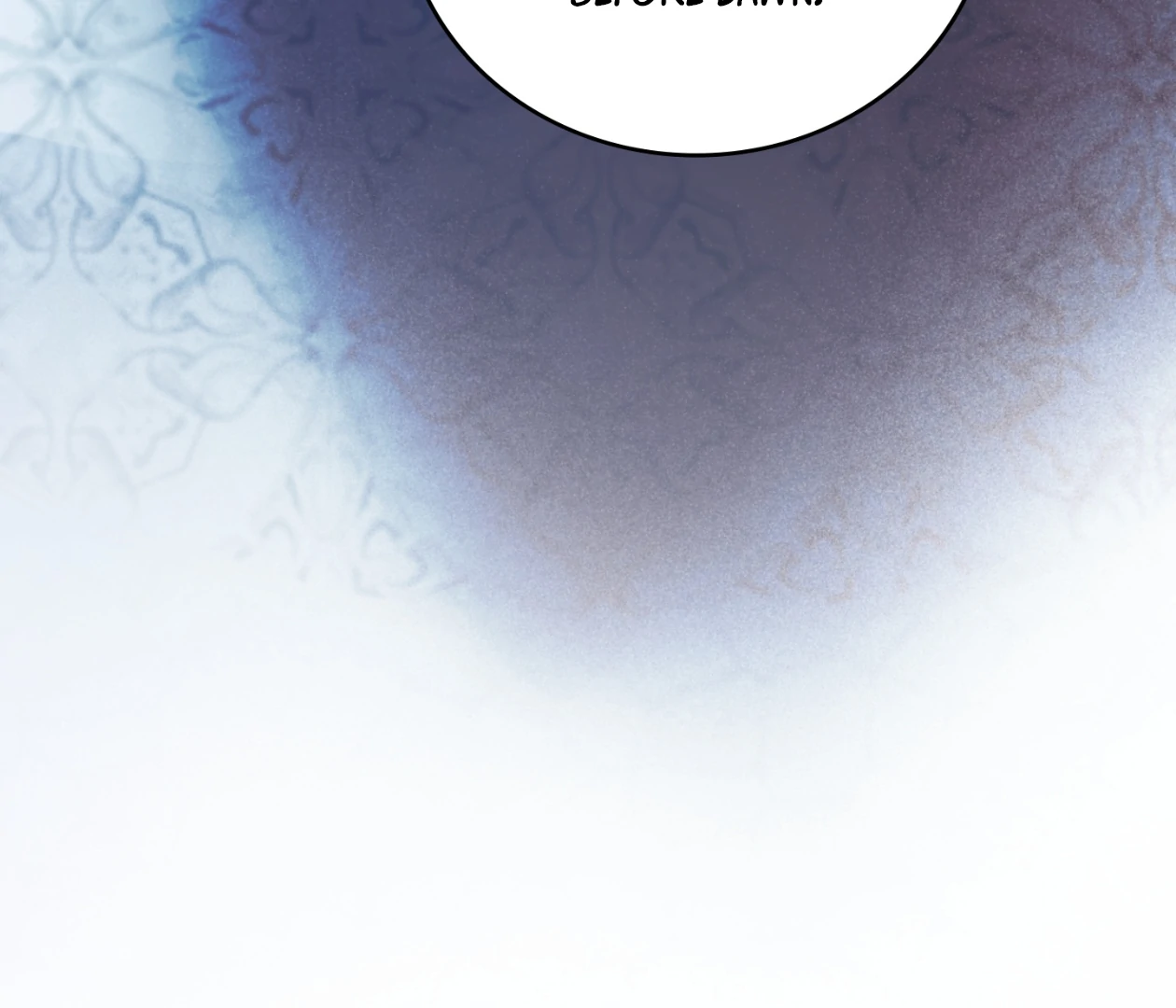 Should I Write You a Love Letter Instead? [BLATTE] - Chapter 21 manhwa