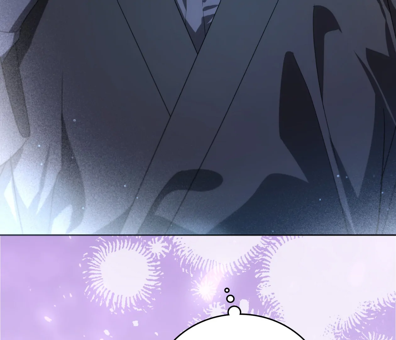 Should I Write You a Love Letter Instead? [BLATTE] - Chapter 21 manhwa