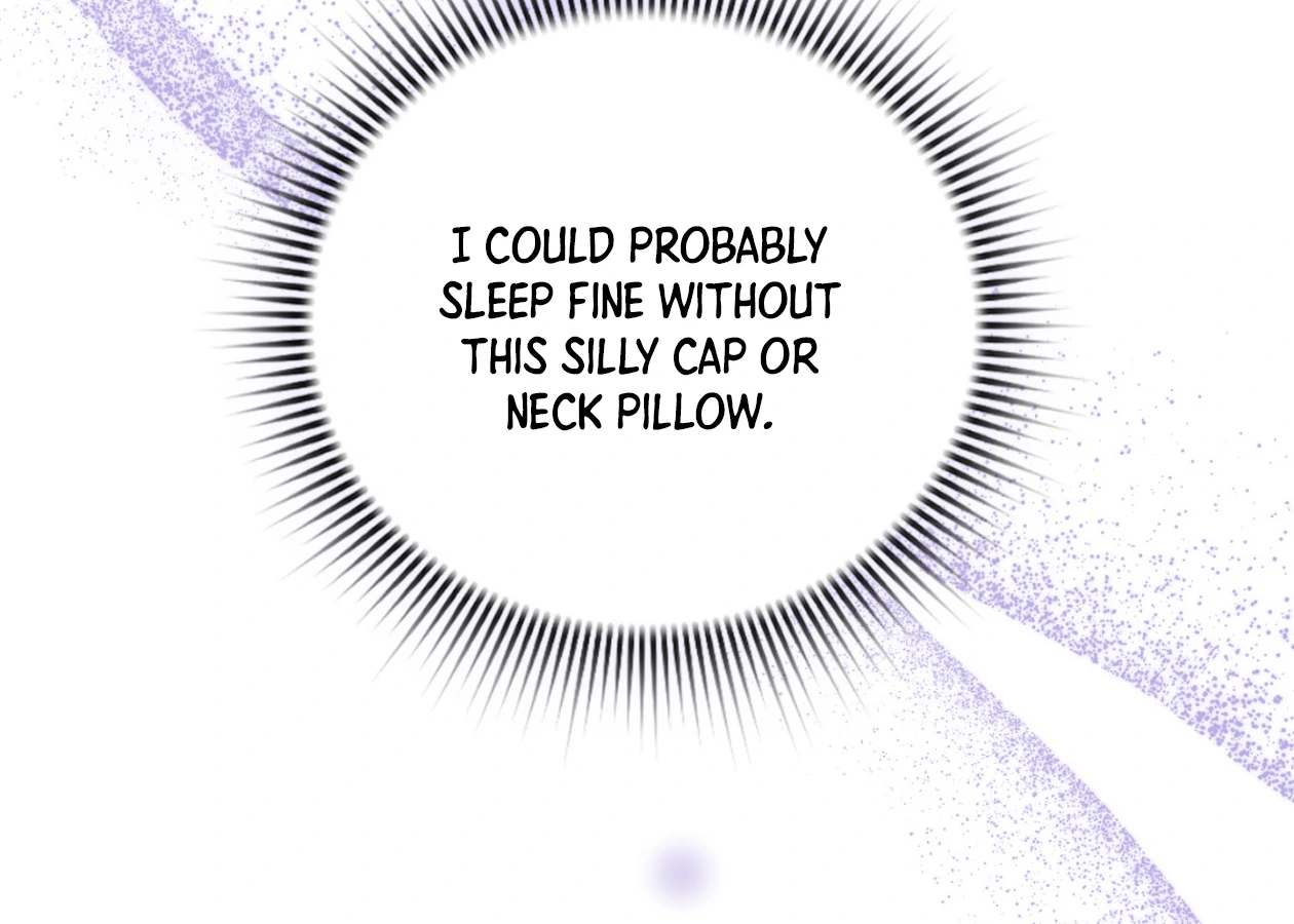 Should I Write You a Love Letter Instead? [BLATTE] - Chapter 21 manhwa