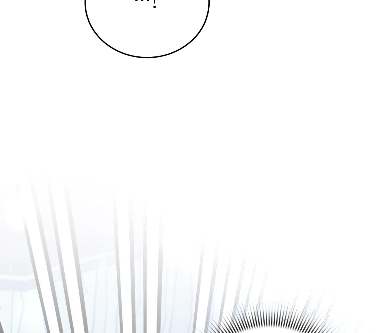 Should I Write You a Love Letter Instead? [BLATTE] - Chapter 21 manhwa
