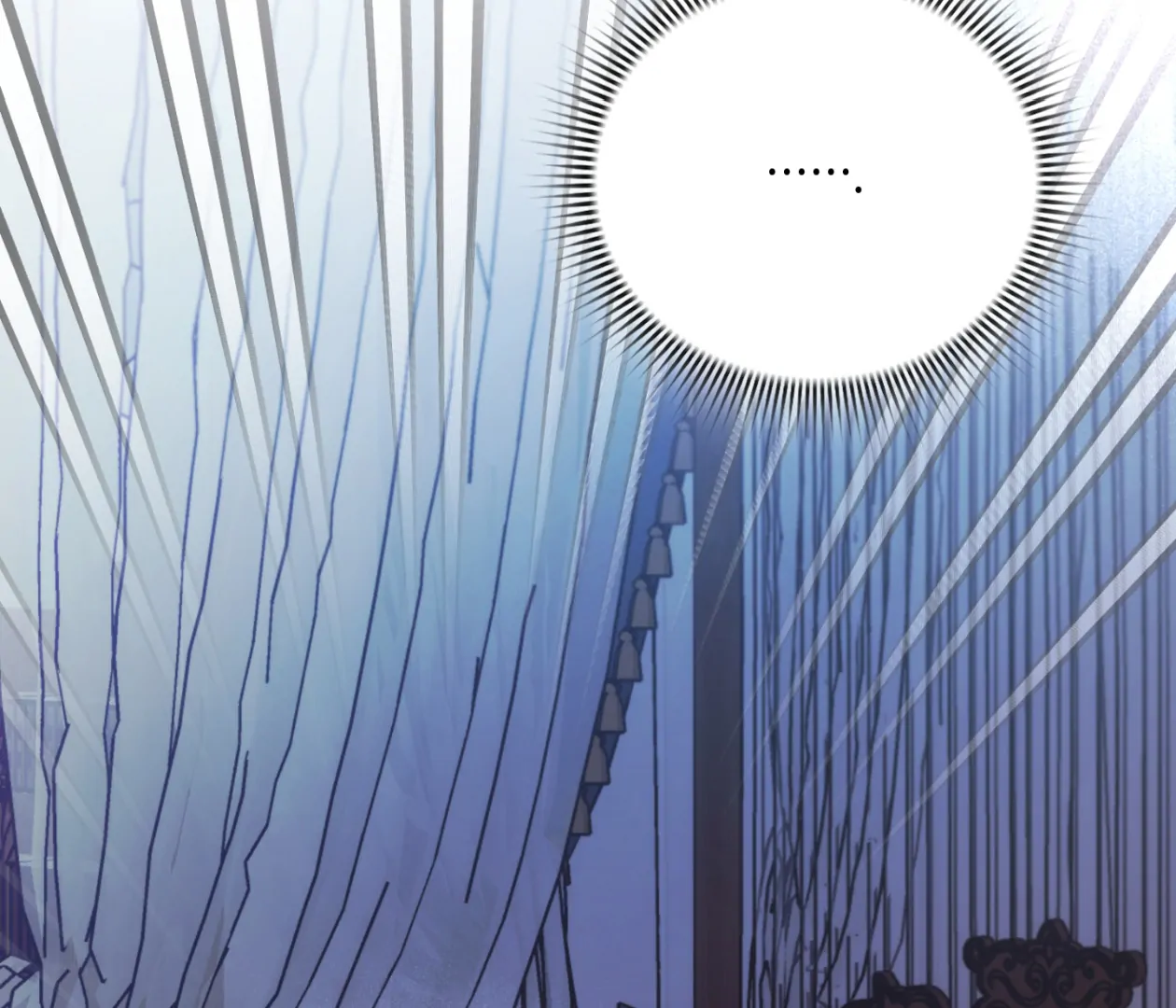 Should I Write You a Love Letter Instead? [BLATTE] - Chapter 21 manhwa