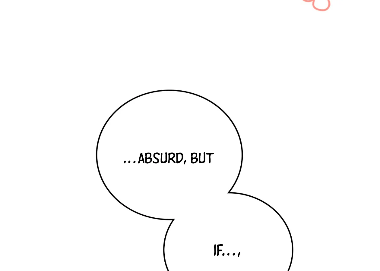 Should I Write You a Love Letter Instead? [BLATTE] - Chapter 21 manhwa