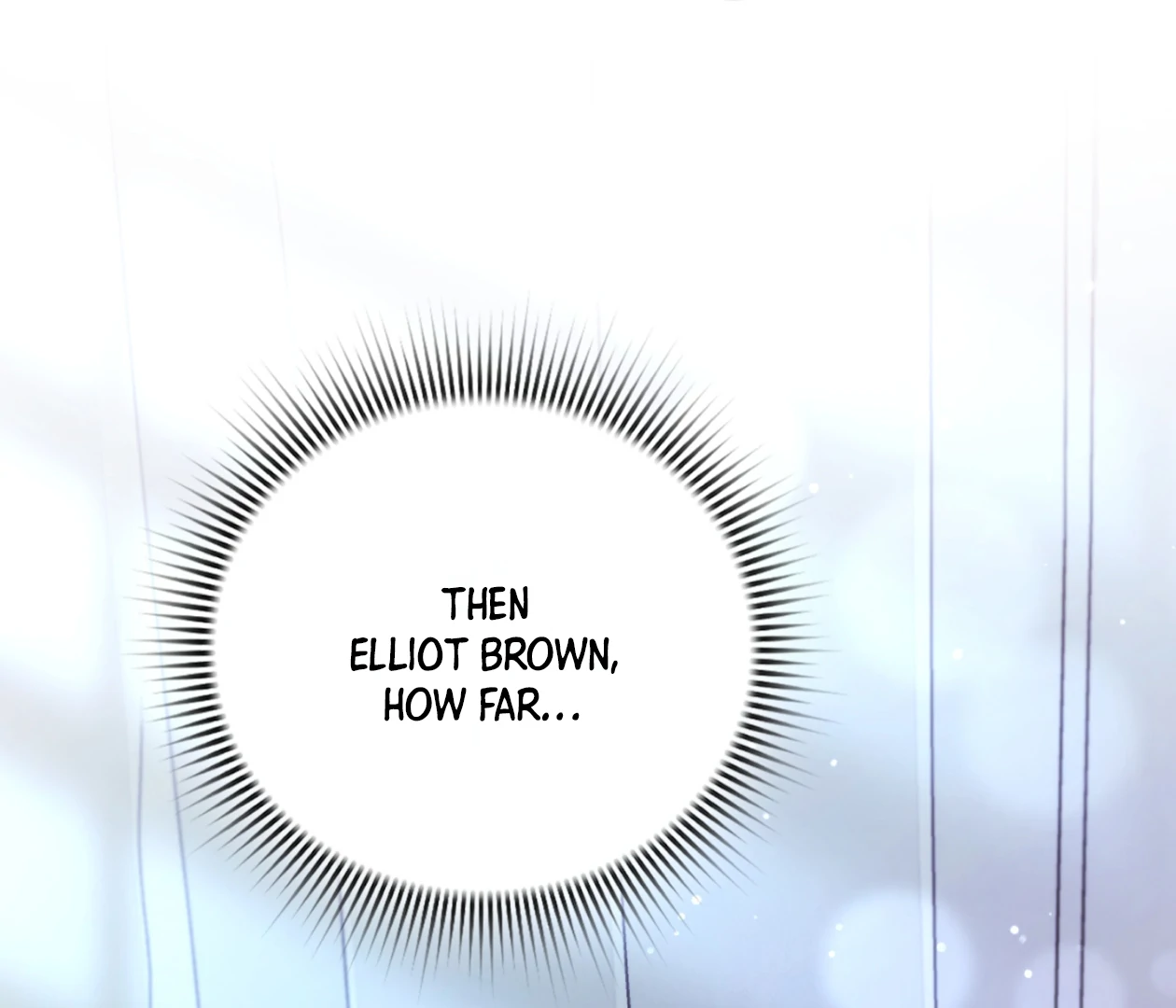 Should I Write You a Love Letter Instead? [BLATTE] - Chapter 21 manhwa