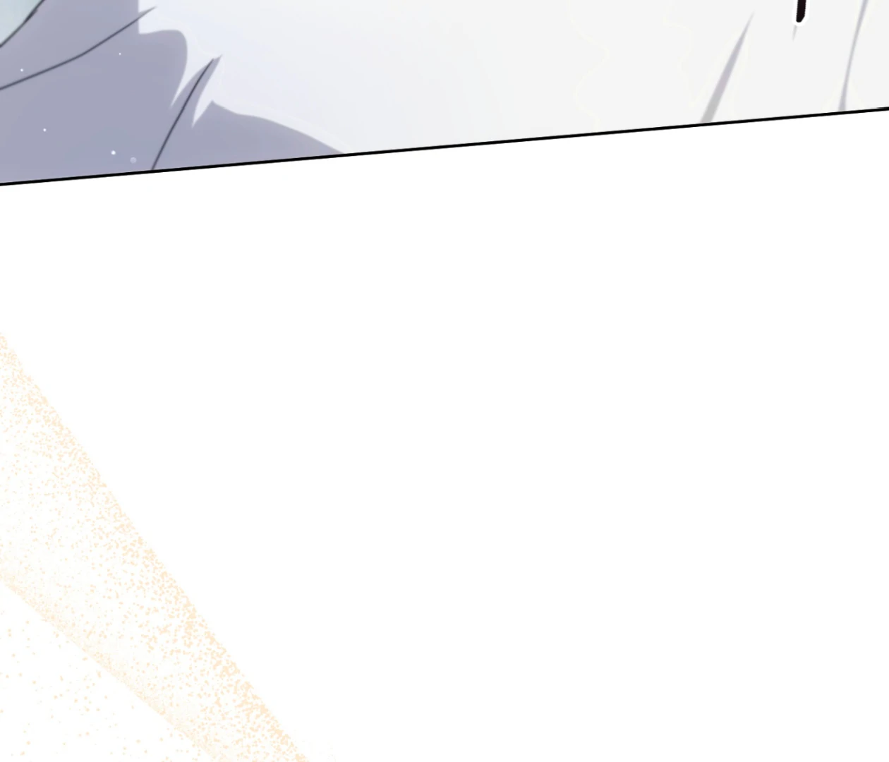 Should I Write You a Love Letter Instead? [BLATTE] - Chapter 21 manhwa