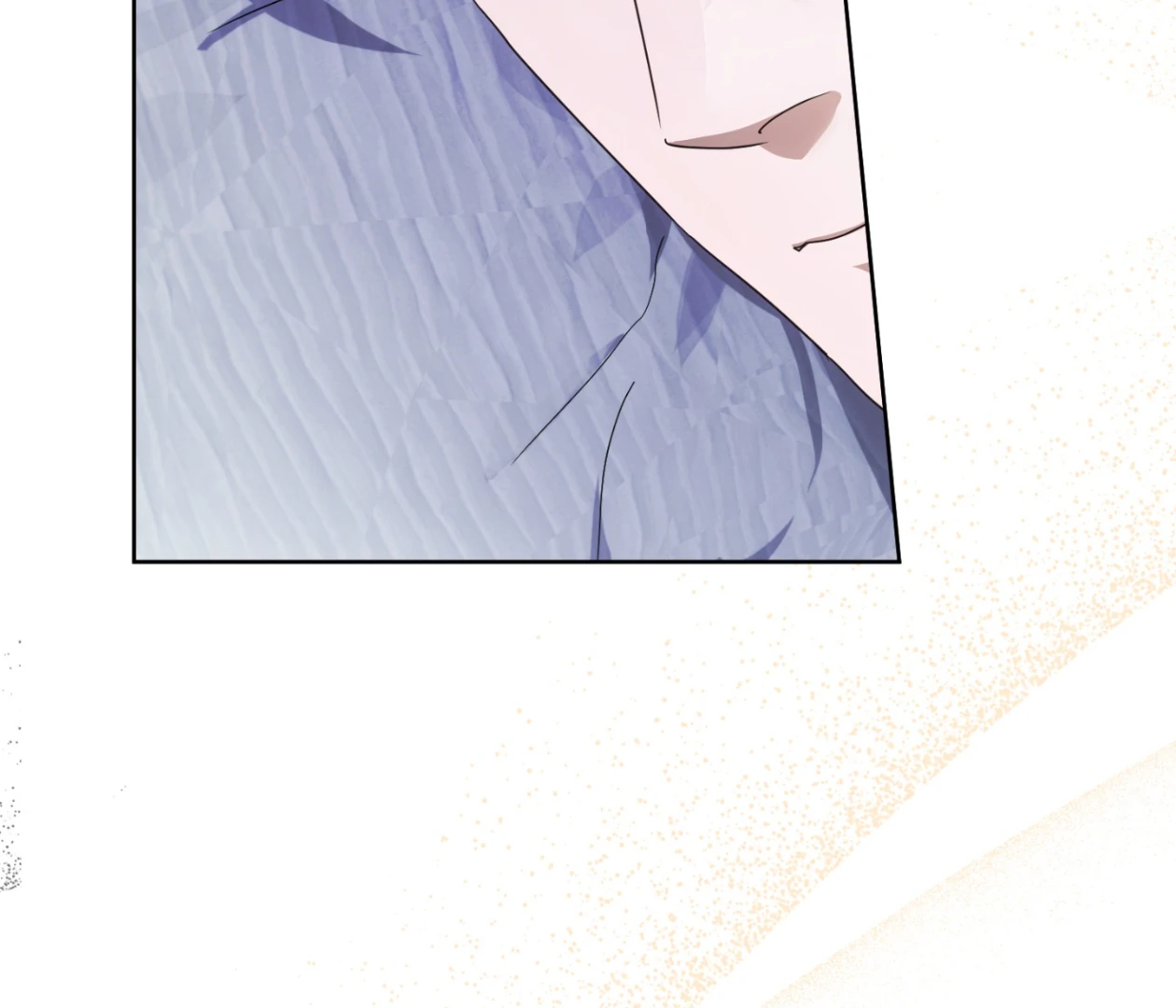 Should I Write You a Love Letter Instead? [BLATTE] - Chapter 21 manhwa