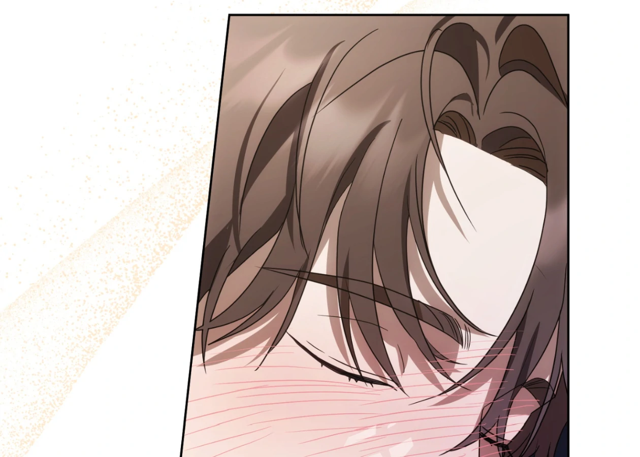 Should I Write You a Love Letter Instead? [BLATTE] - Chapter 21 manhwa