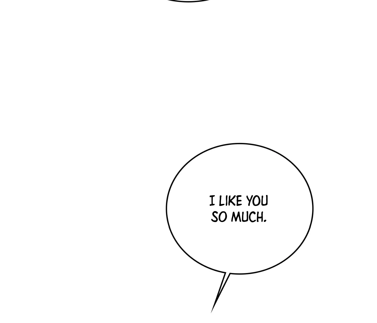 Should I Write You a Love Letter Instead? [BLATTE] - Chapter 21 manhwa