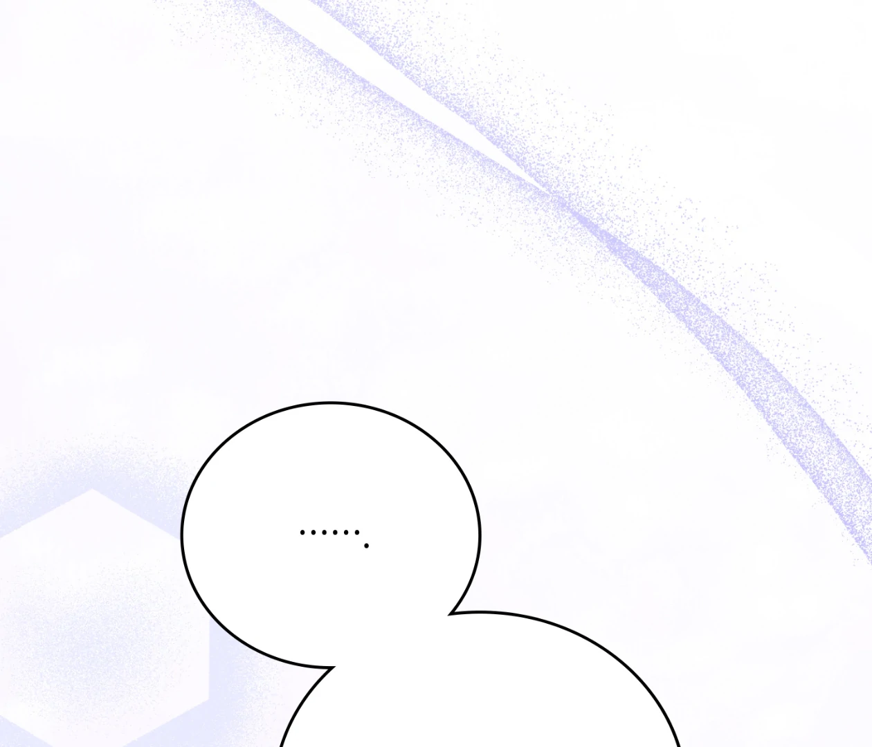 Should I Write You a Love Letter Instead? [BLATTE] - Chapter 21 manhwa