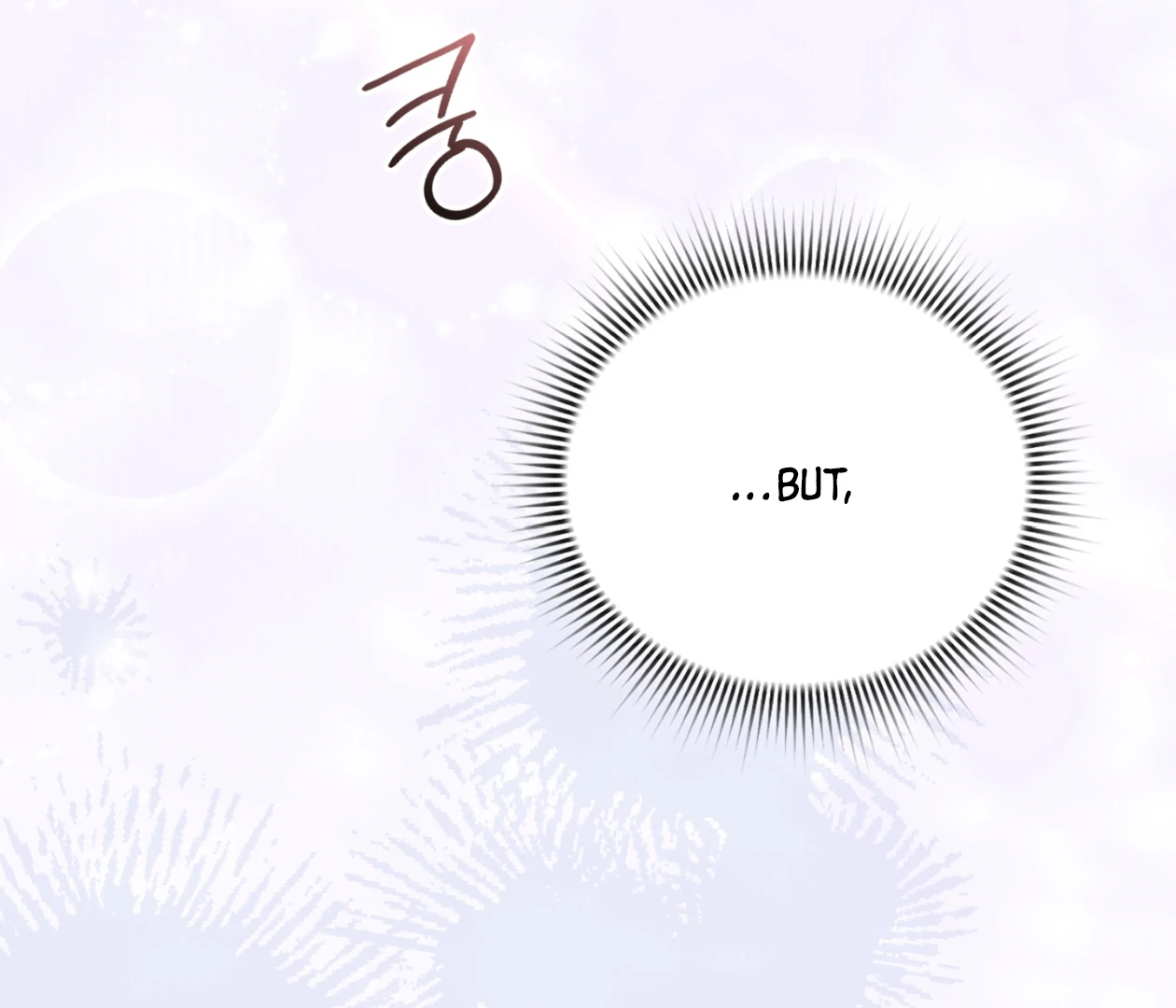 Should I Write You a Love Letter Instead? [BLATTE] - Chapter 21 manhwa