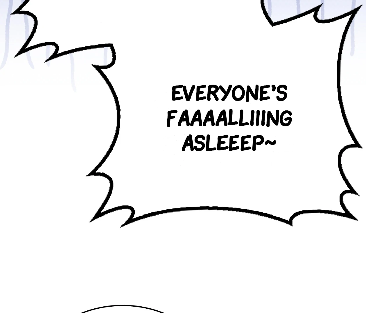 Should I Write You a Love Letter Instead? [BLATTE] - Chapter 21 manhwa