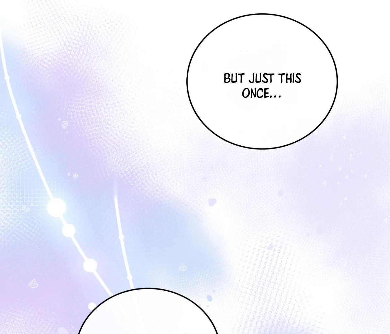 Should I Write You a Love Letter Instead? [BLATTE] - Chapter 21 manhwa