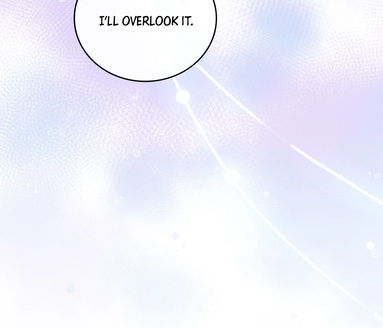 Should I Write You a Love Letter Instead? [BLATTE] - Chapter 21 manhwa