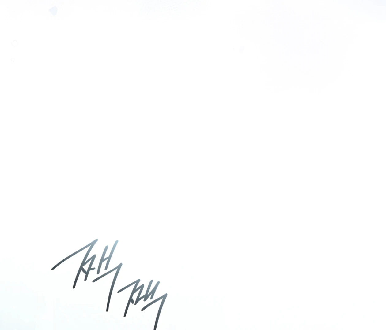 Should I Write You a Love Letter Instead? [BLATTE] - Chapter 21 manhwa