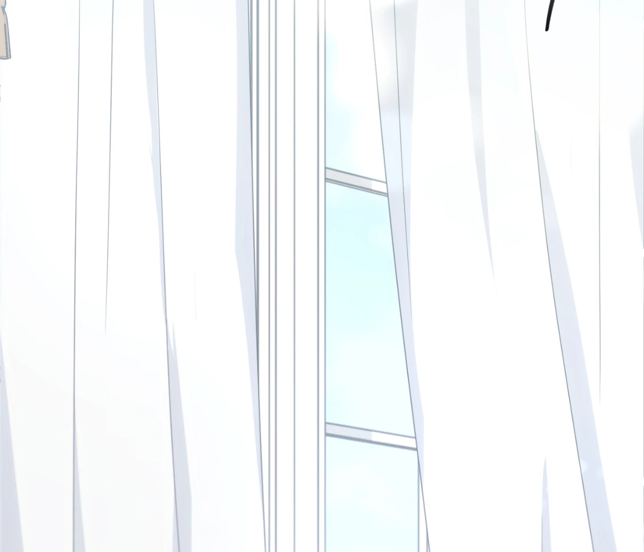 Should I Write You a Love Letter Instead? [BLATTE] - Chapter 21 manhwa