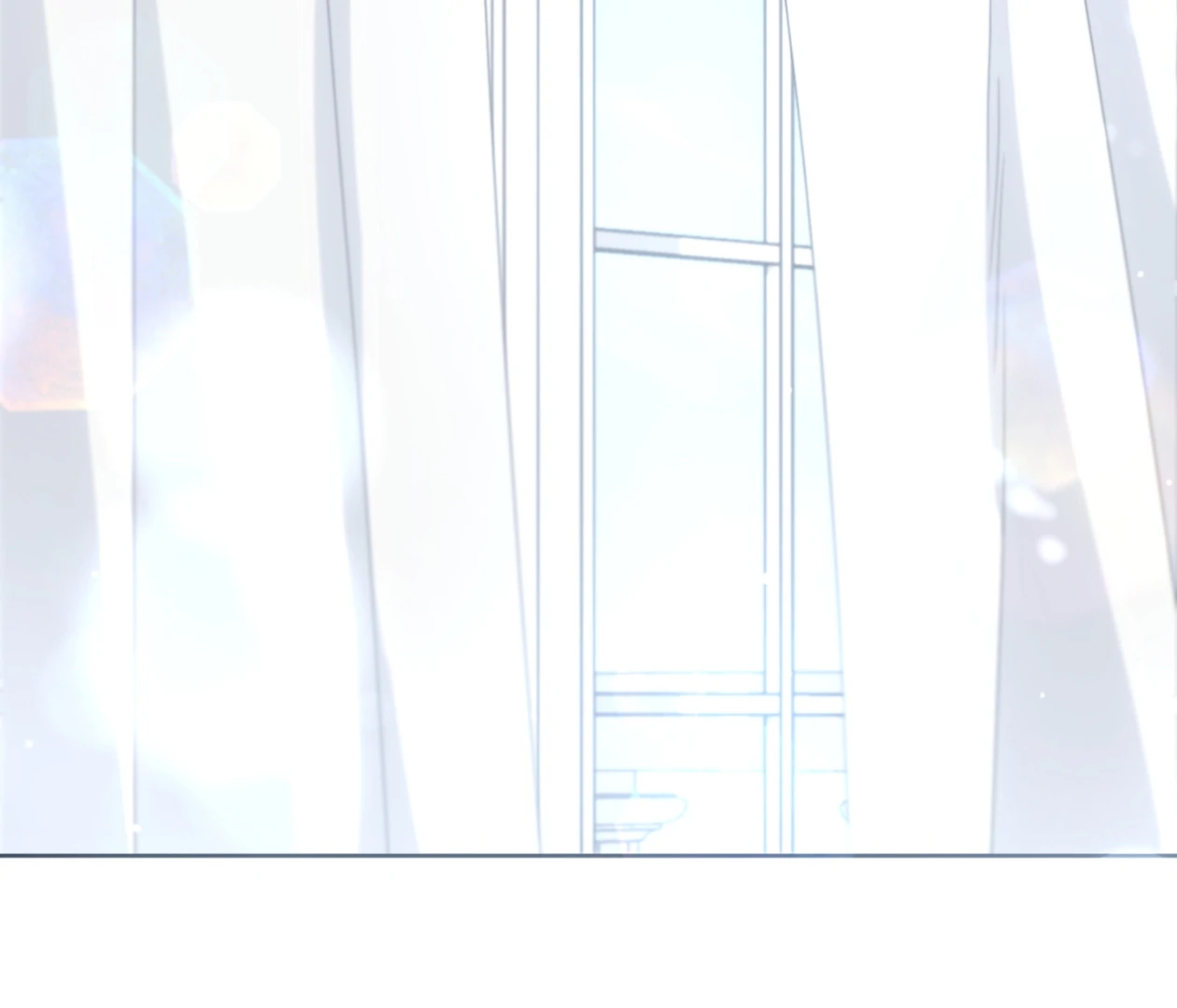 Should I Write You a Love Letter Instead? [BLATTE] - Chapter 21 manhwa
