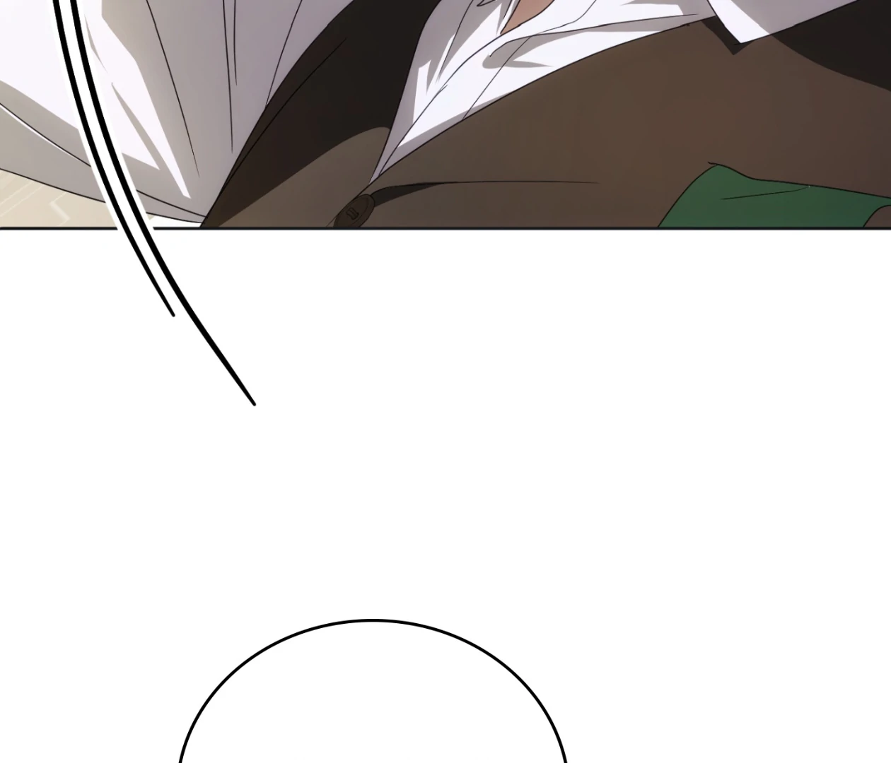 Should I Write You a Love Letter Instead? [BLATTE] - Chapter 21 manhwa