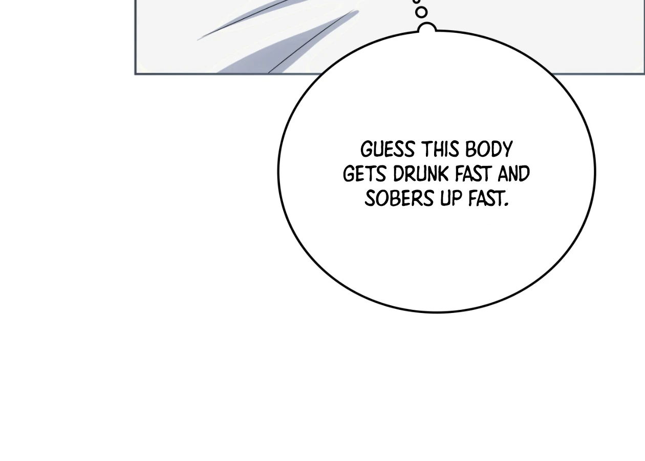 Should I Write You a Love Letter Instead? [BLATTE] - Chapter 21 manhwa
