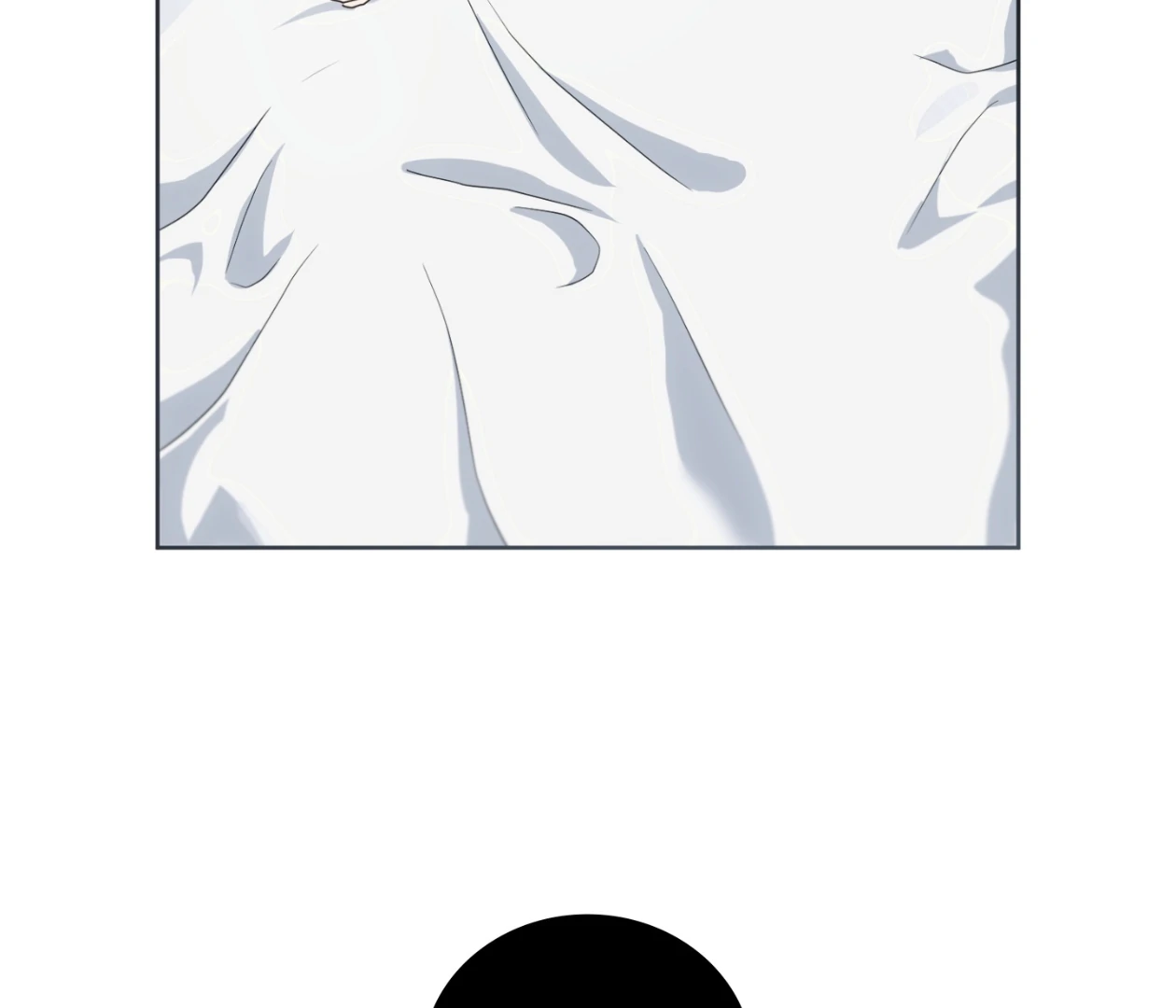 Should I Write You a Love Letter Instead? [BLATTE] - Chapter 21 manhwa