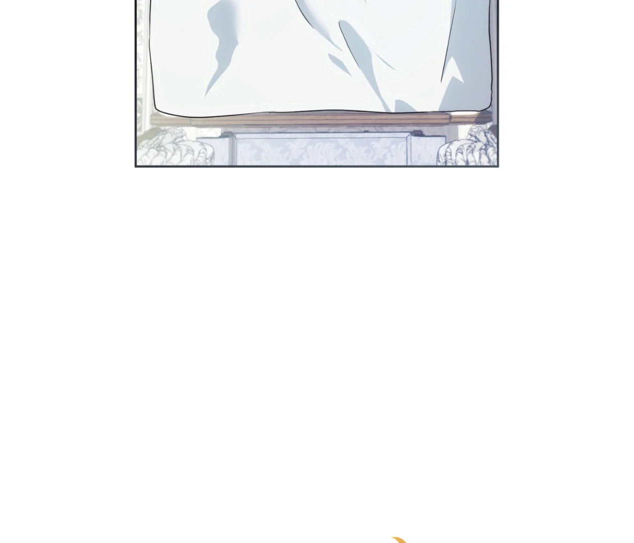 Should I Write You a Love Letter Instead? [BLATTE] - Chapter 21 manhwa