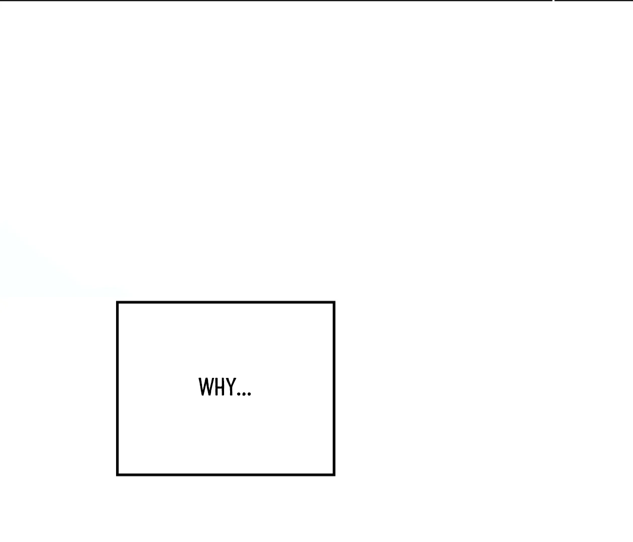 Should I Write You a Love Letter Instead? [BLATTE] - Chapter 22 manhwa