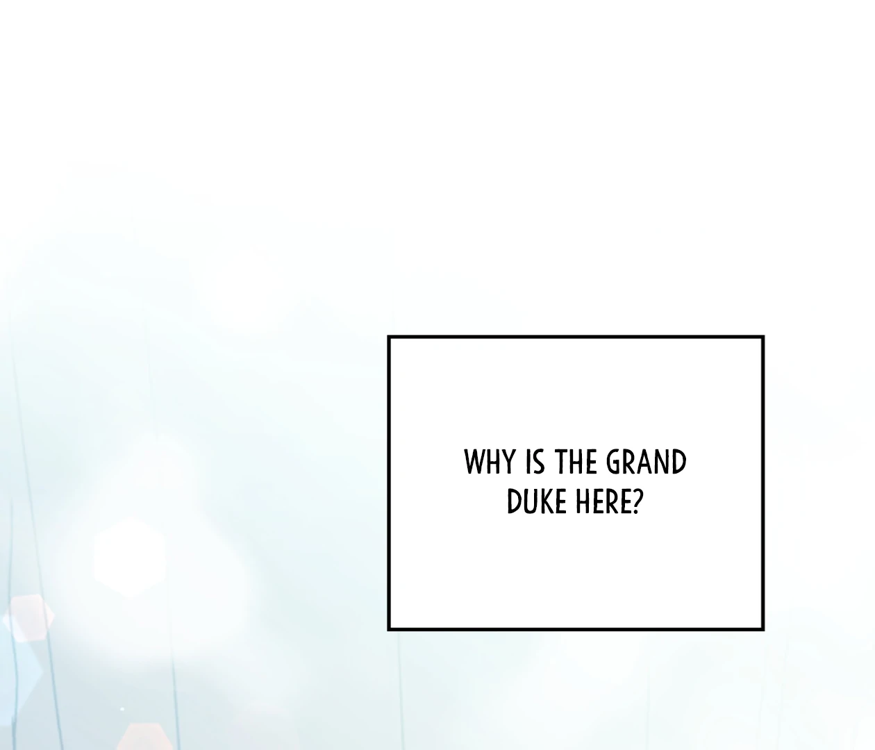 Should I Write You a Love Letter Instead? [BLATTE] - Chapter 22 manhwa