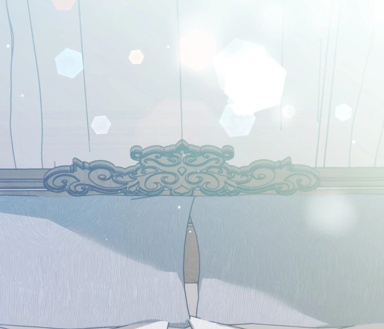 Should I Write You a Love Letter Instead? [BLATTE] - Chapter 22 manhwa