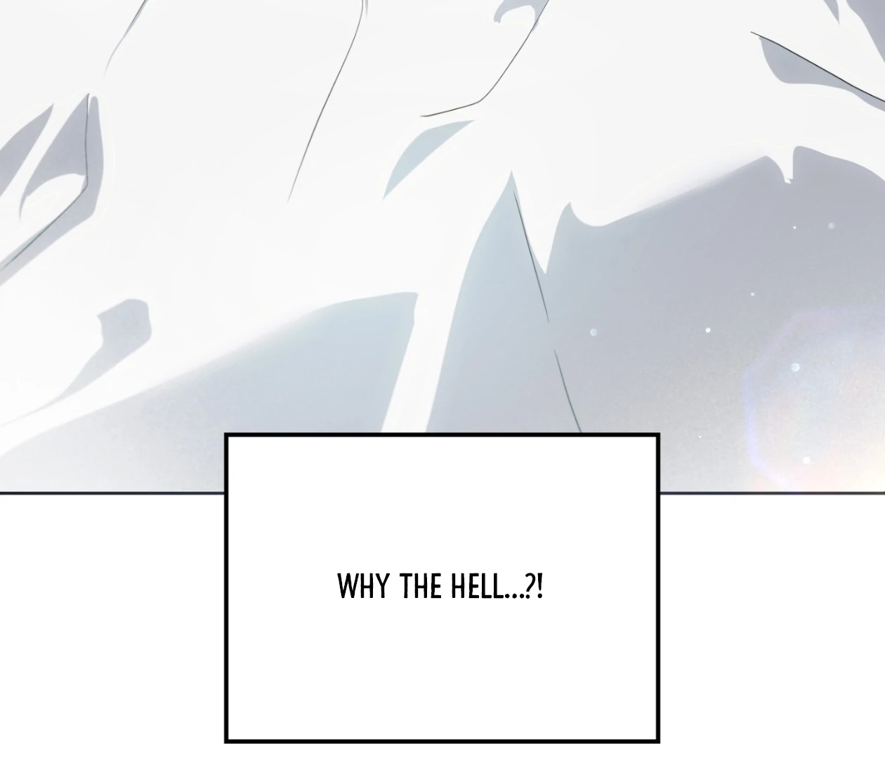 Should I Write You a Love Letter Instead? [BLATTE] - Chapter 22 manhwa