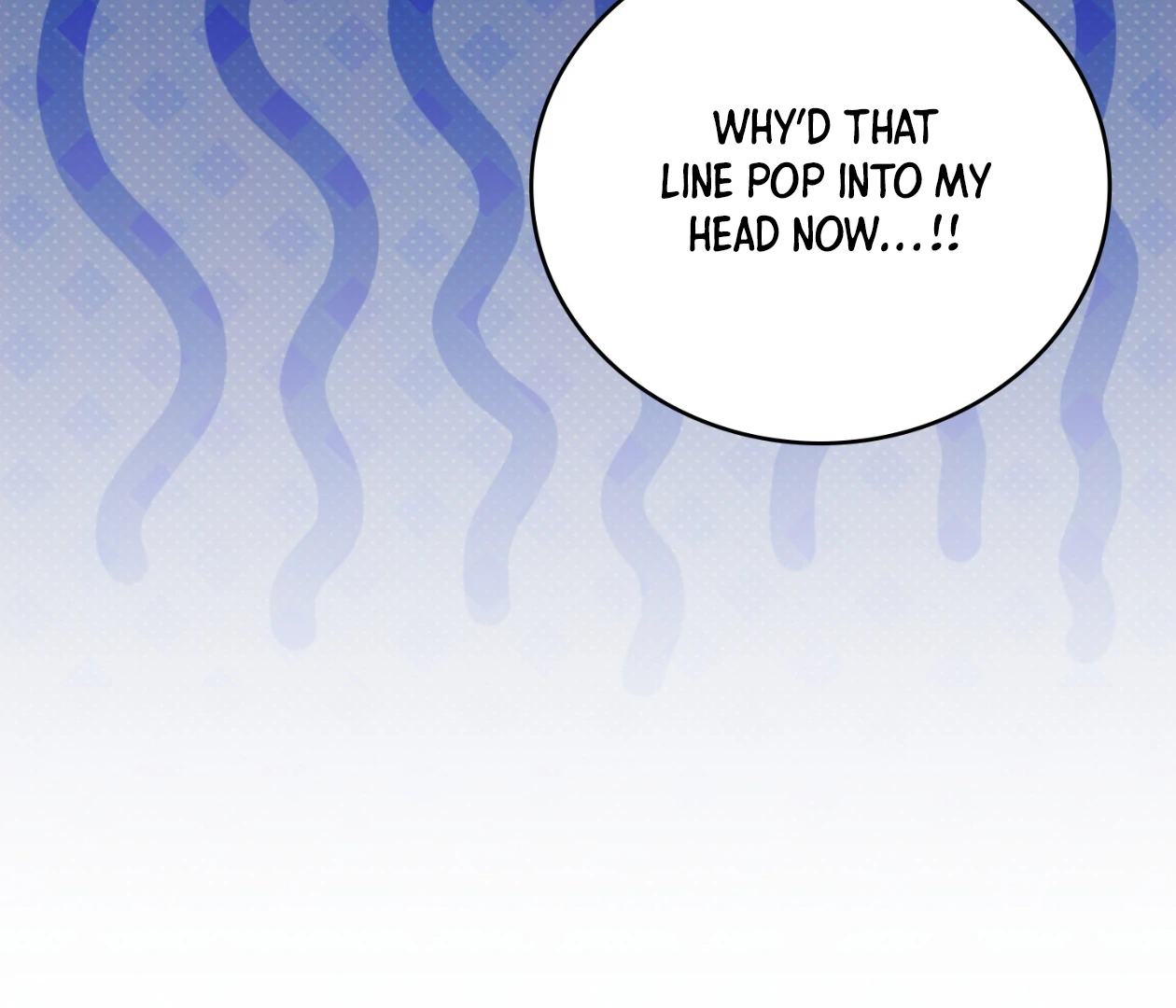 Should I Write You a Love Letter Instead? [BLATTE] - Chapter 22 manhwa