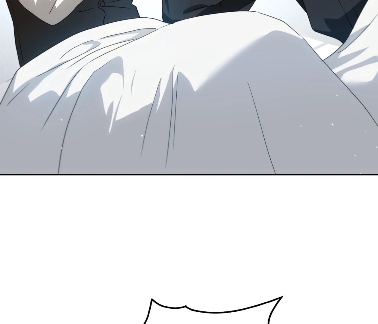 Should I Write You a Love Letter Instead? [BLATTE] - Chapter 22 manhwa