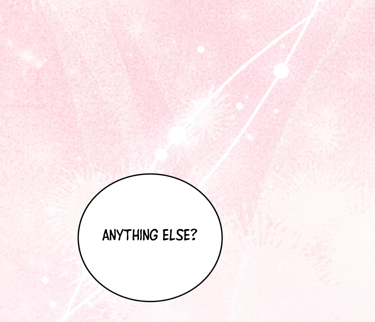 Should I Write You a Love Letter Instead? [BLATTE] - Chapter 22 manhwa