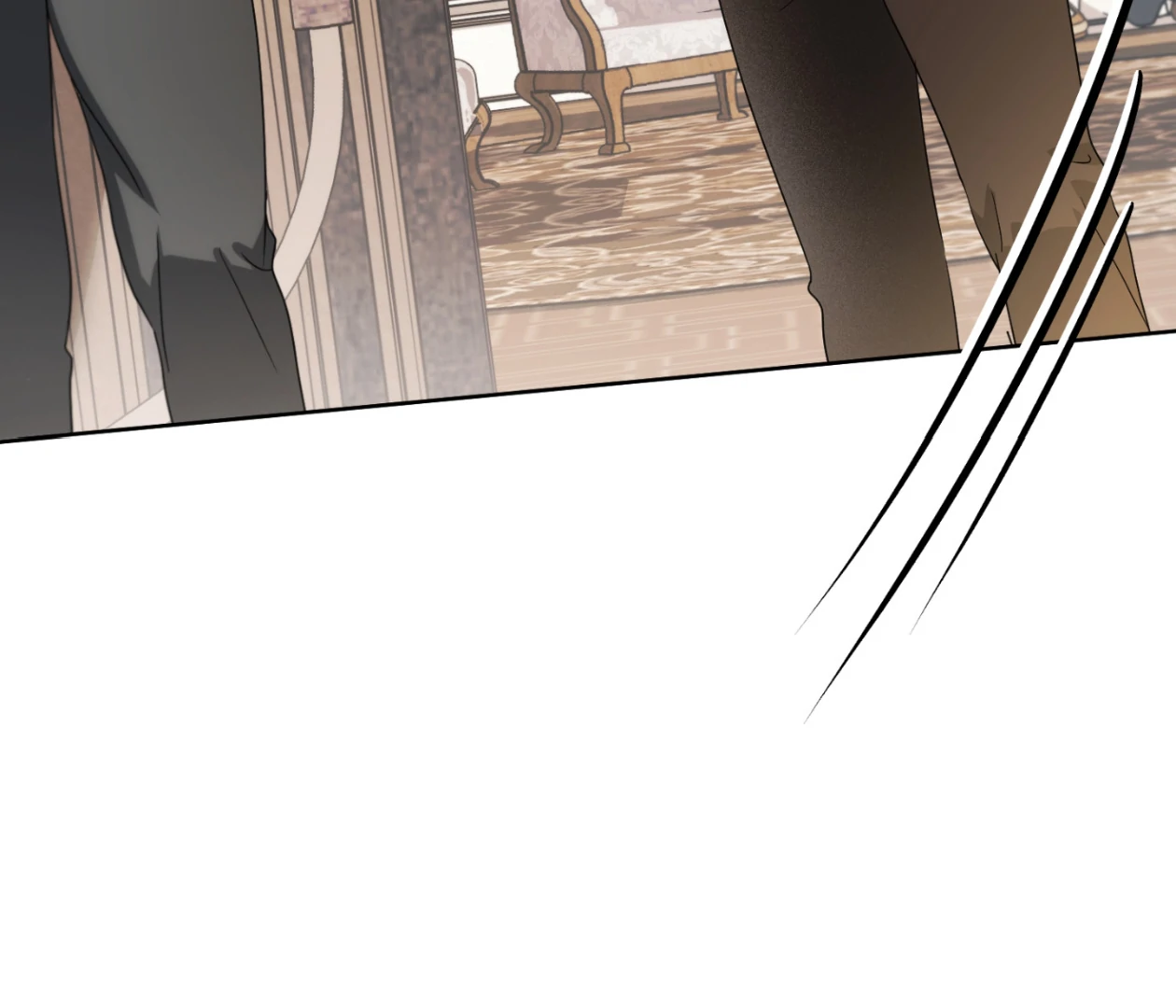 Should I Write You a Love Letter Instead? [BLATTE] - Chapter 22 manhwa