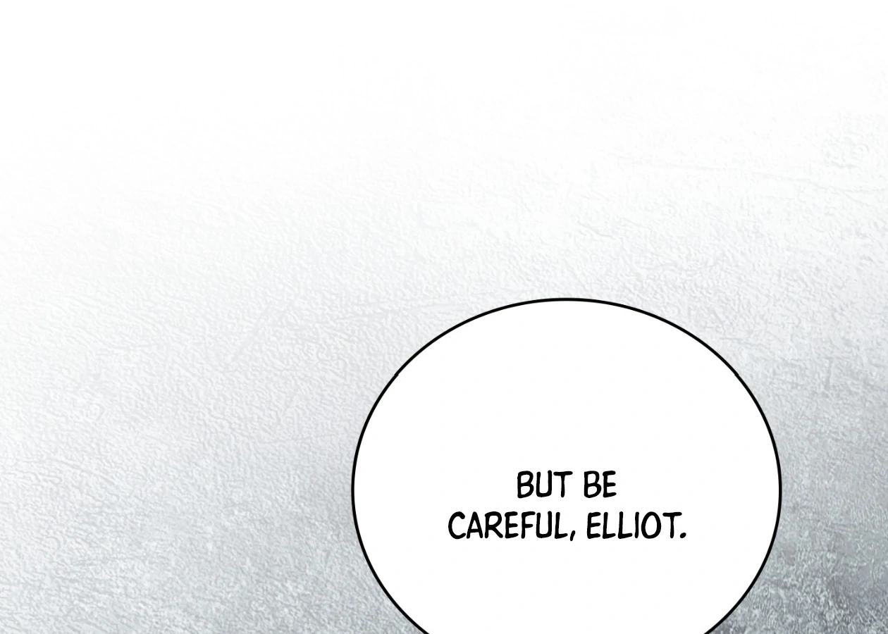 Should I Write You a Love Letter Instead? [BLATTE] - Chapter 22 manhwa