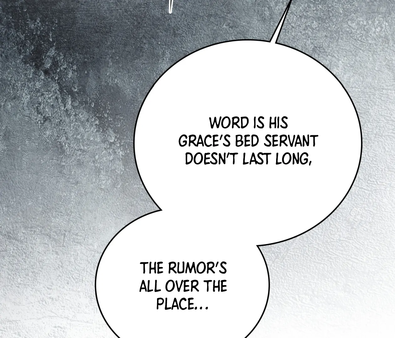 Should I Write You a Love Letter Instead? [BLATTE] - Chapter 22 manhwa