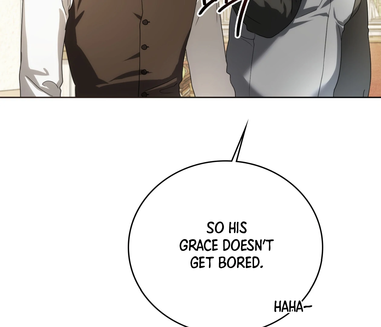 Should I Write You a Love Letter Instead? [BLATTE] - Chapter 22 manhwa