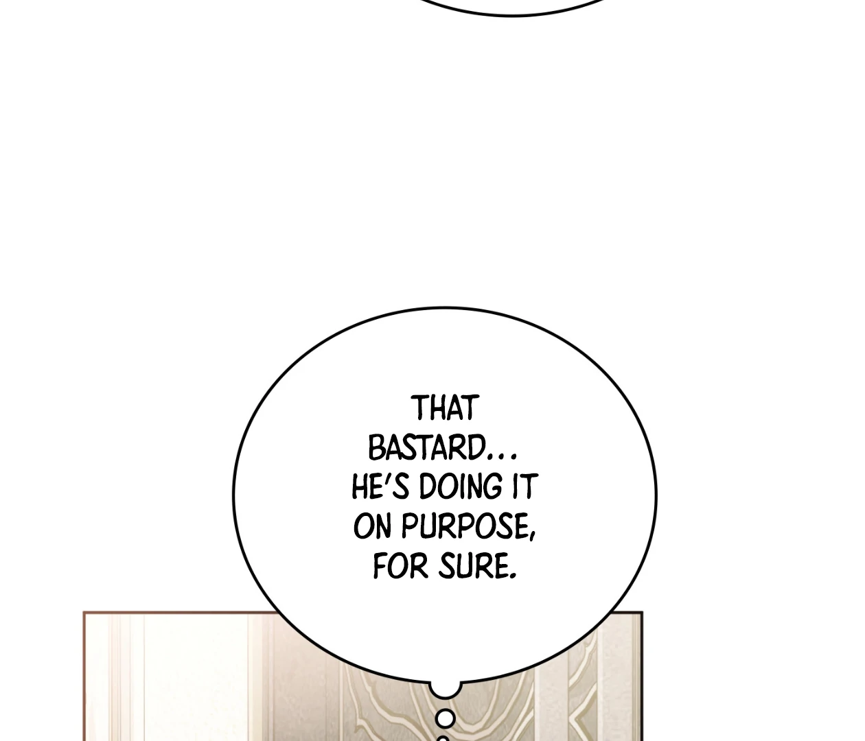 Should I Write You a Love Letter Instead? [BLATTE] - Chapter 22 manhwa