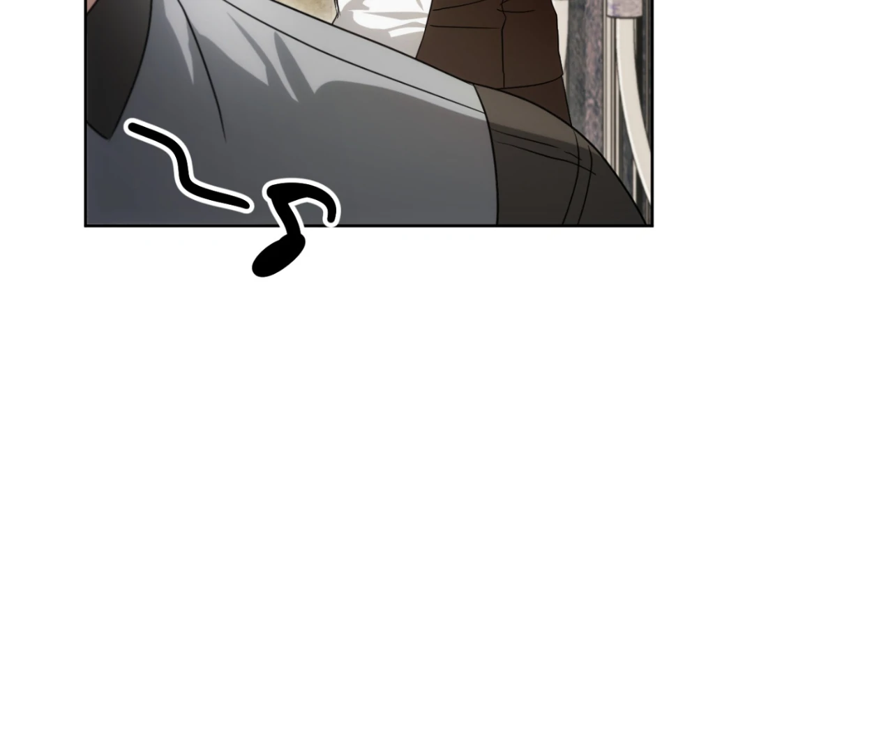 Should I Write You a Love Letter Instead? [BLATTE] - Chapter 22 manhwa