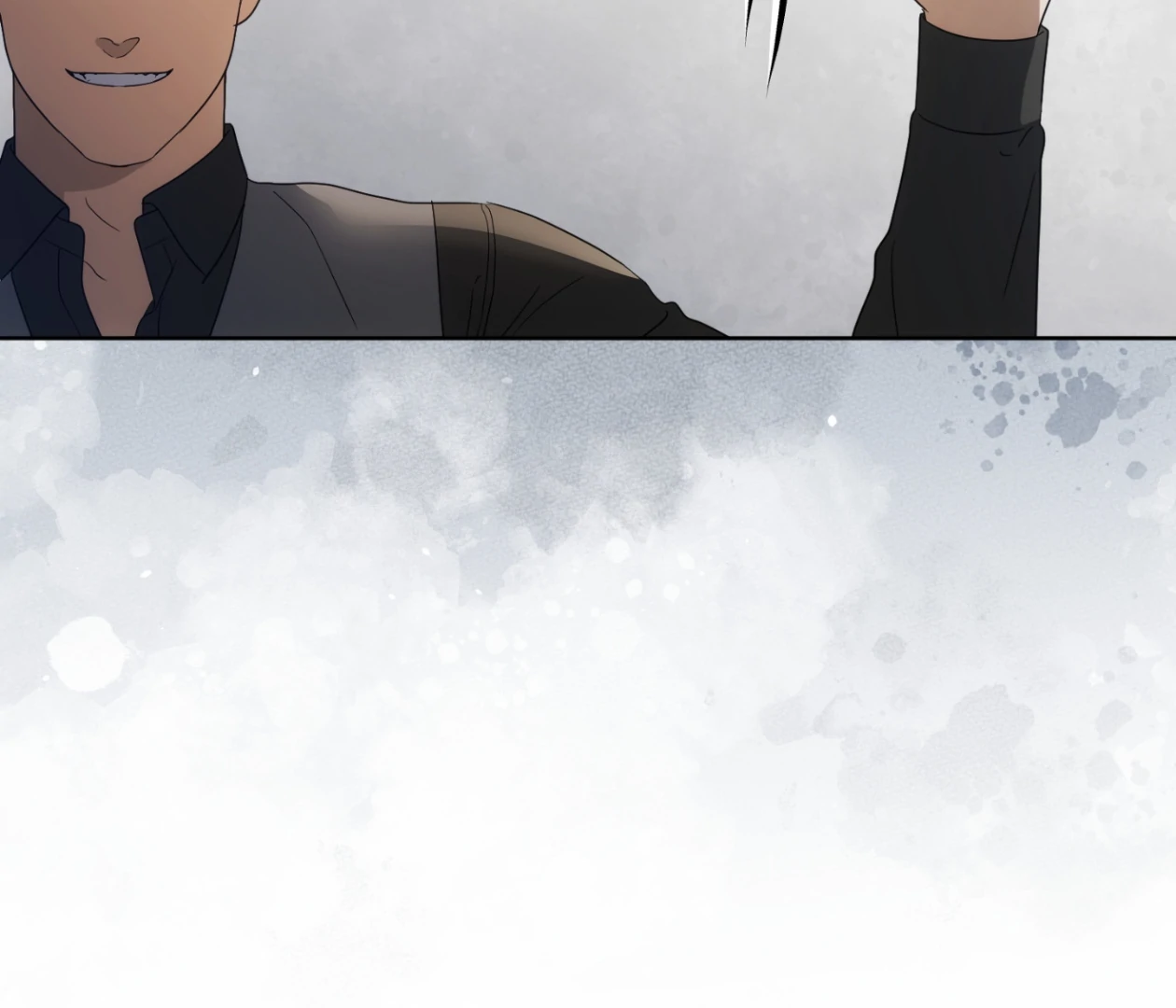 Should I Write You a Love Letter Instead? [BLATTE] - Chapter 22 manhwa